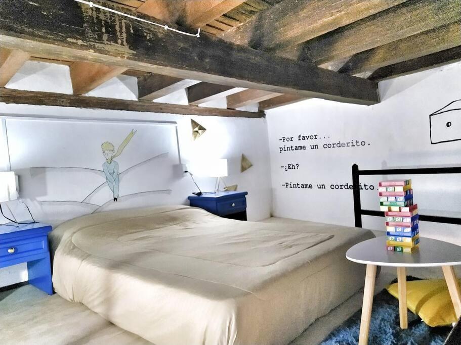 Апартаменти Original Y Comodo Loft En El Centro De Тулансінго Екстер'єр фото